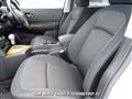 2011 Nissan Dualis