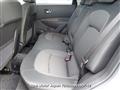 2011 Nissan Dualis