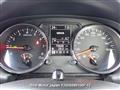 2011 Nissan Dualis