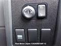 2011 Nissan Dualis