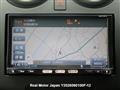 2011 Nissan Dualis