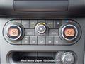 2011 Nissan Dualis