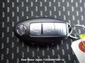 2011 Nissan Dualis
