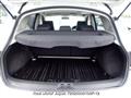 2011 Nissan Dualis
