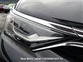 2016 Toyota Auris