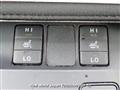 2016 Toyota Auris