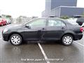 2010 Toyota Corolla Axio