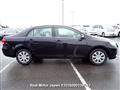2010 Toyota Corolla Axio