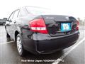 2010 Toyota Corolla Axio