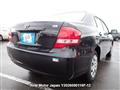 2010 Toyota Corolla Axio