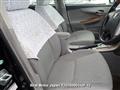 2010 Toyota Corolla Axio