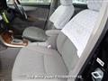 2010 Toyota Corolla Axio