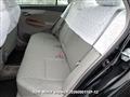 2010 Toyota Corolla Axio