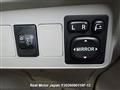 2010 Toyota Corolla Axio
