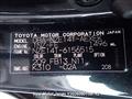 2010 Toyota Corolla Axio