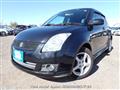 2009 Suzuki Swift