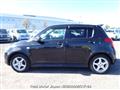 2009 Suzuki Swift