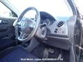 2009 Suzuki Swift