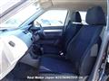 2009 Suzuki Swift