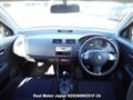 2009 Suzuki Swift