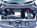 2009 Suzuki Swift