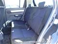 2009 Suzuki Swift