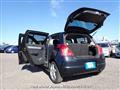 2009 Suzuki Swift