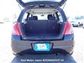 2009 Suzuki Swift