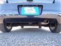 2009 Suzuki Swift
