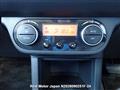 2009 Suzuki Swift