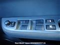 2009 Suzuki Swift