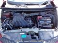 2011 Nissan Juke