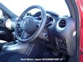 2011 Nissan Juke