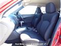 2011 Nissan Juke