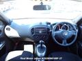 2011 Nissan Juke