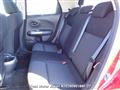 2011 Nissan Juke