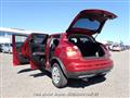 2011 Nissan Juke