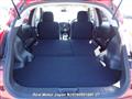 2011 Nissan Juke