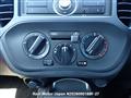 2011 Nissan Juke