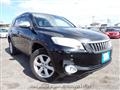 2008 Toyota Vanguard