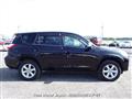 2008 Toyota Vanguard