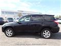 2008 Toyota Vanguard