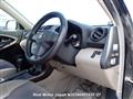 2008 Toyota Vanguard