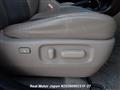 2008 Toyota Vanguard