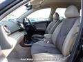 2008 Toyota Vanguard