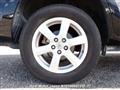 2008 Toyota Vanguard