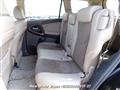 2008 Toyota Vanguard