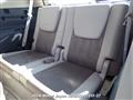 2008 Toyota Vanguard