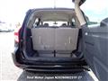 2008 Toyota Vanguard