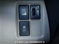 2008 Toyota Vanguard